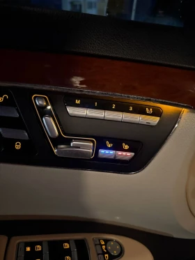 Mercedes-Benz S 320 | Mobile.bg � ����� ������ 8