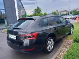 Skoda Superb 2.0TDI/4x4/7DSG - 25000 € / 48895.75 лв. - 60560879 3