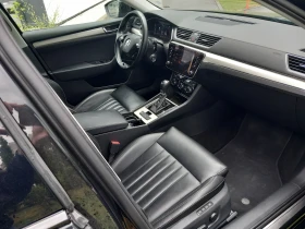 Skoda Superb 2.0TDI/4x4/7DSG - 25000 € / 48895.75 лв. - 60560879 8