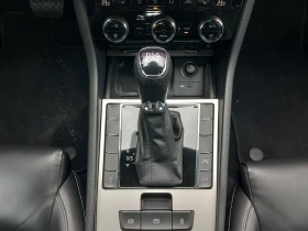 Skoda Superb 2.0TDI/4x4/7DSG - 25000 € / 48895.75 лв. - 60560879 11