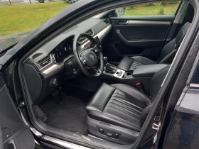 Skoda Superb 2.0TDI/4x4/7DSG - 25000 € / 48895.75 лв. - 60560879 6