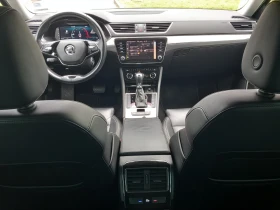 Skoda Superb 2.0TDI/4x4/7DSG - 25000 € / 48895.75 лв. - 60560879 9