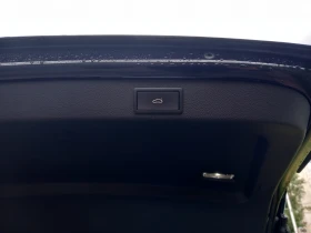 Skoda Superb 2.0TDI/4x4/7DSG - 25000 € / 48895.75 лв. - 60560879 13