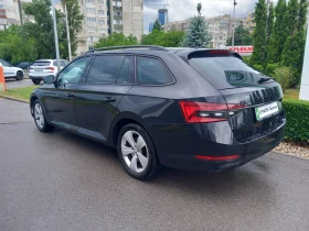 Skoda Superb 2.0TDI/4x4/7DSG - 25000 € / 48895.75 лв. - 60560879 4