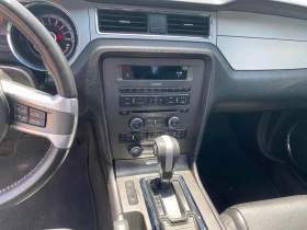 Ford Mustang GT 5.0 * ������� * ������� * NFS * CARFAX *  | Mobile.bg � ����� ������ 9