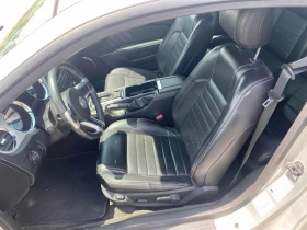 Ford Mustang GT 5.0 * ������� * ������� * NFS * CARFAX *  | Mobile.bg � ����� ������ 6