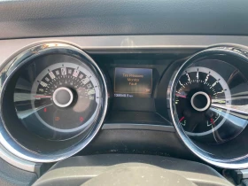 Ford Mustang GT 5.0 * ������� * ������� * NFS * CARFAX *  | Mobile.bg � ����� ������ 8