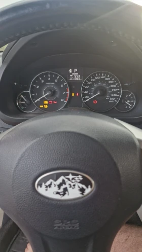 Subaru Outback 3.6R  АГУ Symmetrical AWD - 11990 € / 23450.40 лв. - 11024347 12