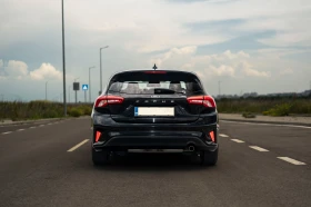 Ford Focus 1.5* EcoBoost | Auto.bg — изображение 3