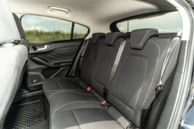 Ford Focus 1.5* EcoBoost | Auto.bg — изображение 15