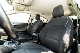 Ford Focus 1.5* EcoBoost | Auto.bg — изображение 14