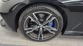 BMW 320 i M SPORT* DISTRONIC* HEAD-UP* ПОДГРЕВ* КАМЕРА*   - 27100 € / 53002.99 лв. - 93327805 5