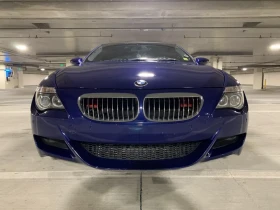 BMW M6 | Mobile.bg � ����� ������ 7