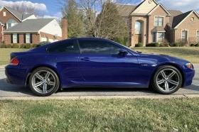BMW M6 | Mobile.bg � ����� ������ 2