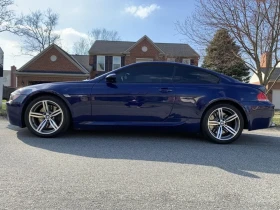 BMW M6 | Mobile.bg � ����� ������ 5