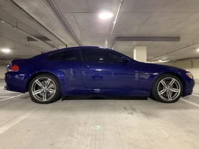 BMW M6 | Mobile.bg � ����� ������ 8