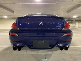 BMW M6 | Mobile.bg � ����� ������ 6