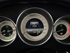 Mercedes-Benz CLS CLS350 d 4MATIC| 258к.с.| ВКЛ.ТЕХНОТЕСТ | Auto.bg — изображение 8