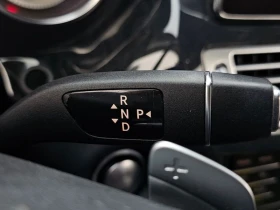 Mercedes-Benz CLS CLS350 d 4MATIC| 258к.с.| ВКЛ.ТЕХНОТЕСТ | Auto.bg — изображение 9