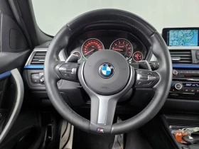 BMW 328 328i M Sport| 184�.�.| ���.��������� | Mobile.bg � ����� ������ 13