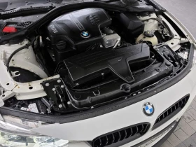 BMW 328 328i M Sport| 184�.�.| ���.��������� | Mobile.bg � ����� ������ 6