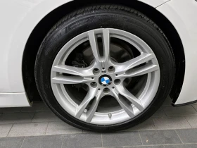 BMW 328 328i M Sport| 184�.�.| ���.��������� | Mobile.bg � ����� ������ 5