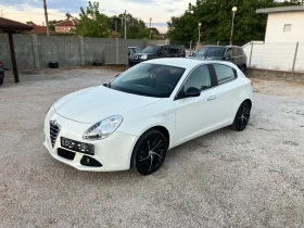 Alfa Romeo Giulietta 2.0d -avtomat | Auto.bg — изображение 4