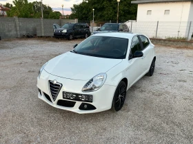 Alfa Romeo Giulietta 2.0d -avtomat | Auto.bg — изображение 2