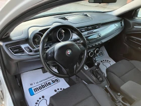Alfa Romeo Giulietta 2.0d -avtomat | Auto.bg — изображение 13