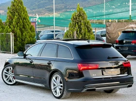 Audi A6 COMPETITION 3.0BiTDI 326к QUATTRO S-LINE FACELIFT | Auto.bg — изображение 8
