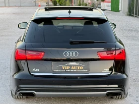 Audi A6 COMPETITION 3.0BiTDI 326к QUATTRO S-LINE FACELIFT | Auto.bg — изображение 4