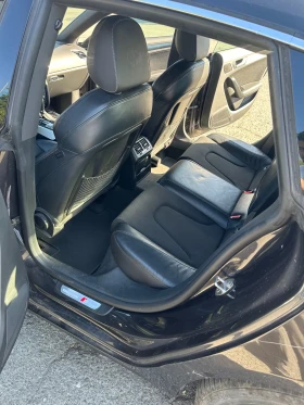 Audi A5 2.0 TD ���������  | Mobile.bg � ����� ������ 9