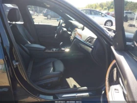 BMW 335 M-PACK* �������* CAMERA* HARMAN* HEAD-UP* TUNING*  | Mobile.bg � ����� ������ 10