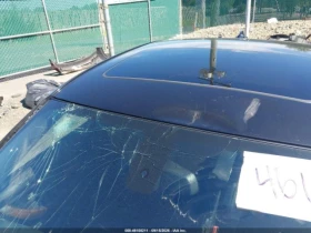 BMW 335 M-PACK* �������* CAMERA* HARMAN* HEAD-UP* TUNING*  | Mobile.bg � ����� ������ 15