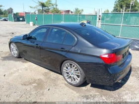 BMW 335 M-PACK* �������* CAMERA* HARMAN* HEAD-UP* TUNING*  | Mobile.bg � ����� ������ 5