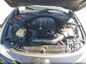 BMW 335 M-PACK* �������* CAMERA* HARMAN* HEAD-UP* TUNING*  | Mobile.bg � ����� ������ 9