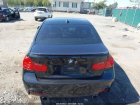 BMW 335 M-PACK* �������* CAMERA* HARMAN* HEAD-UP* TUNING*  | Mobile.bg � ����� ������ 6