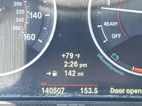BMW 335 M-PACK* �������* CAMERA* HARMAN* HEAD-UP* TUNING*  | Mobile.bg � ����� ������ 12