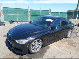 BMW 335 M-PACK* �������* CAMERA* HARMAN* HEAD-UP* TUNING*  | Mobile.bg � ����� ������ 3