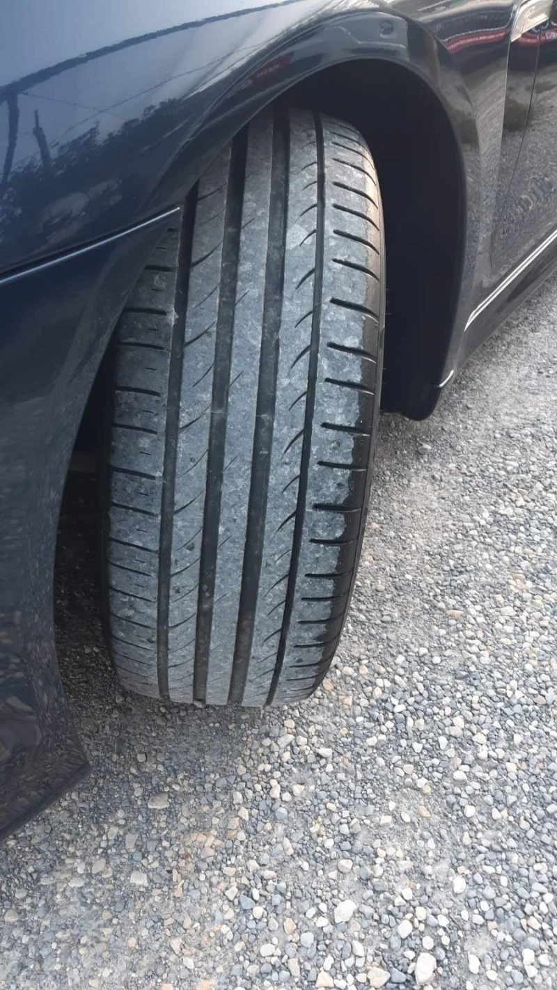 Porsche Panamera 3.6 V6-320 k.s. ПЕРФЕКТНО, снимка 15 - Автомобили и джипове - 52078988