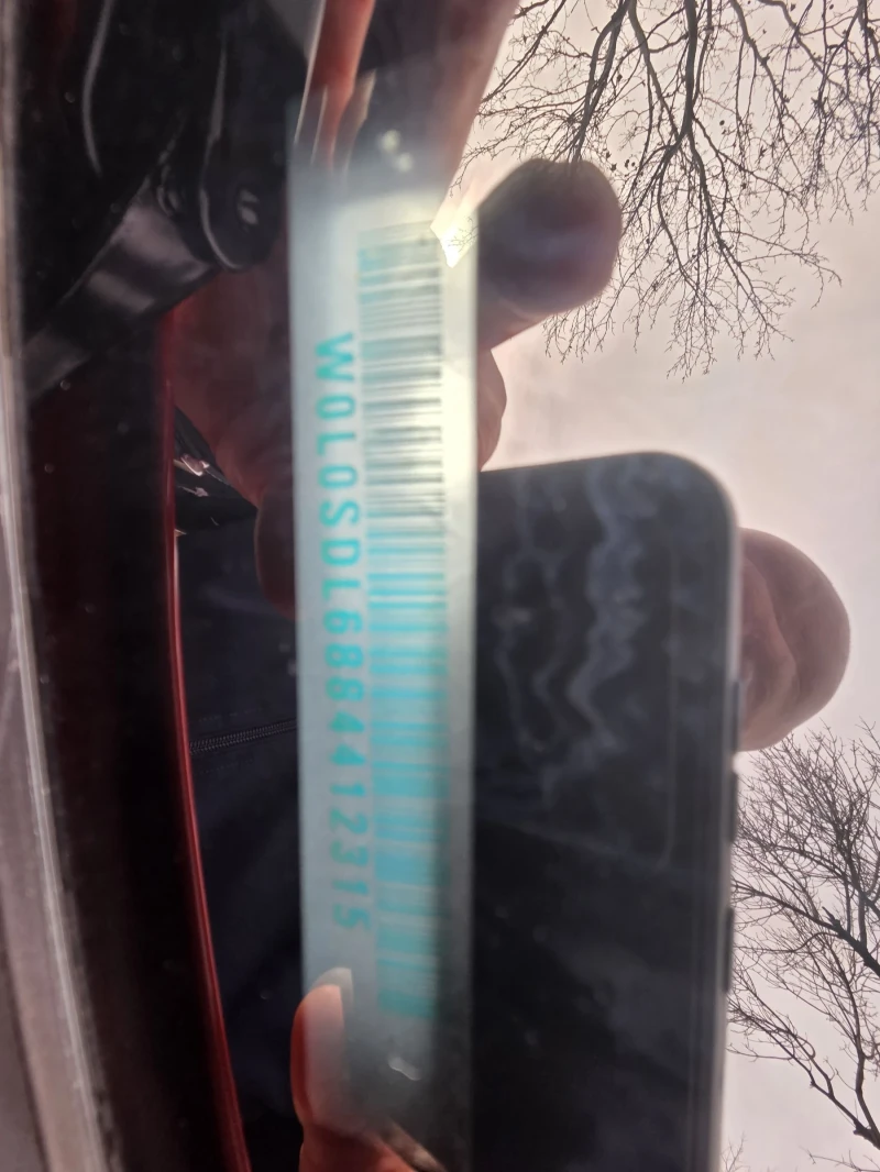 Opel Corsa, снимка 15 - Автомобили и джипове - 53478774