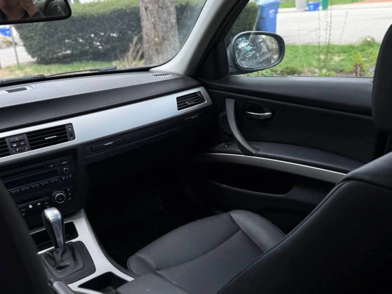 BMW 323 * M-Package HeadUp * * АвтоКредит* (ЦЕНА ДО БГ) - 12999 лв. - 18726986 | Car24.bg