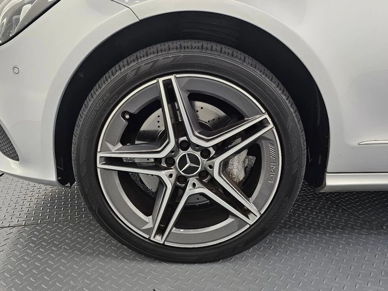 Mercedes-Benz CLS CLS350 d 4MATIC| 258�.�.| ���.��������� | Mobile.bg � ����������� 5