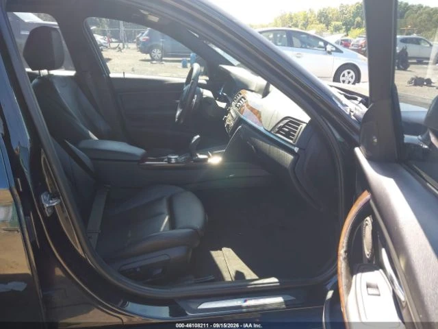 BMW 335 M-PACK* �������* CAMERA* HARMAN* HEAD-UP* TUNING*  | Mobile.bg � ����������� 10