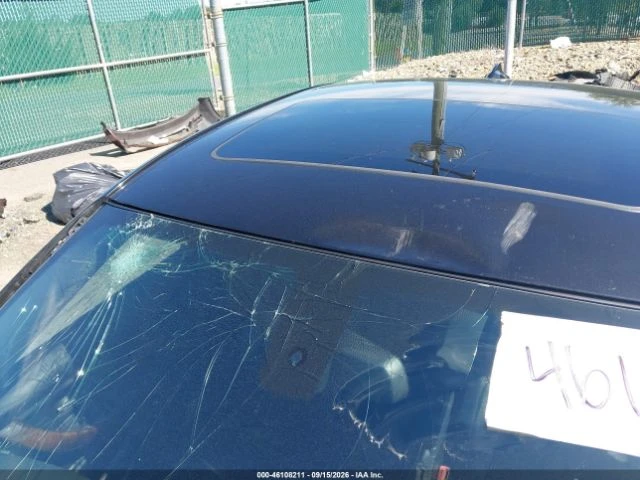 BMW 335 M-PACK* �������* CAMERA* HARMAN* HEAD-UP* TUNING*  | Mobile.bg � ����������� 15
