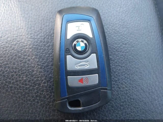 BMW 335 M-PACK* �������* CAMERA* HARMAN* HEAD-UP* TUNING*  | Mobile.bg � ����������� 14