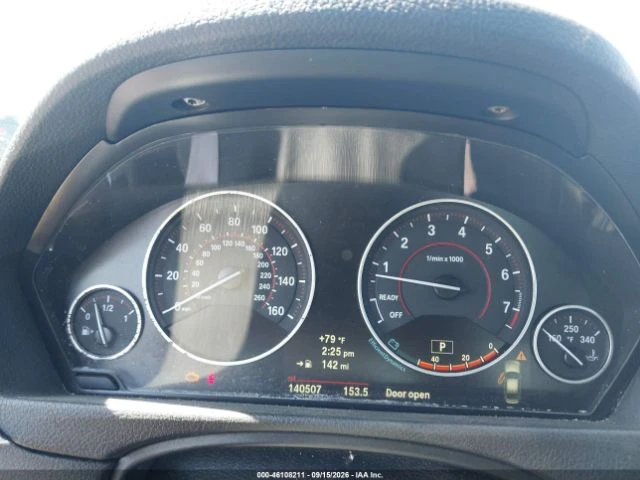 BMW 335 M-PACK* �������* CAMERA* HARMAN* HEAD-UP* TUNING*  | Mobile.bg � ����������� 11