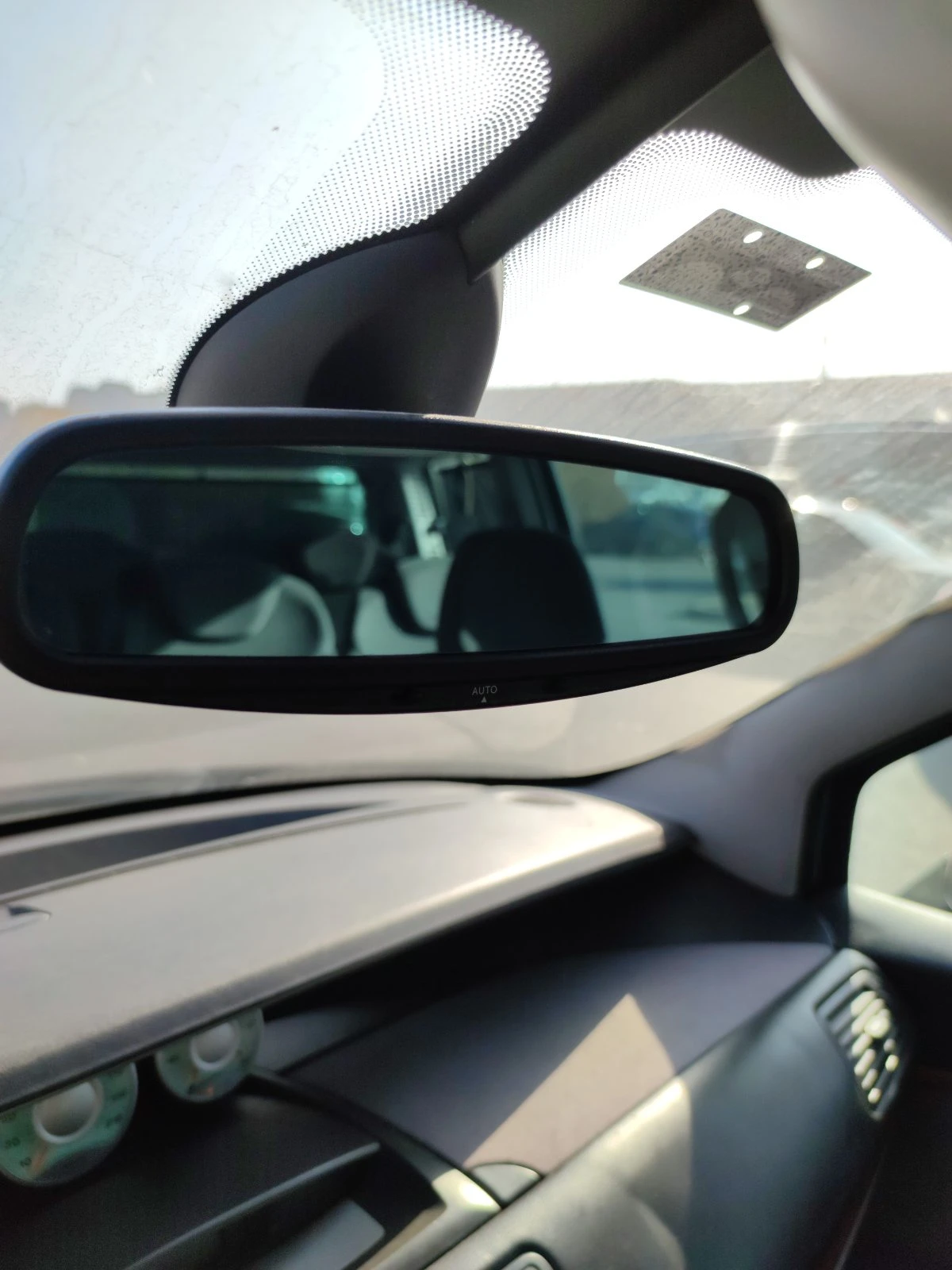 Citroen C8 2.0 газ | Mobile.bg — изображение 12