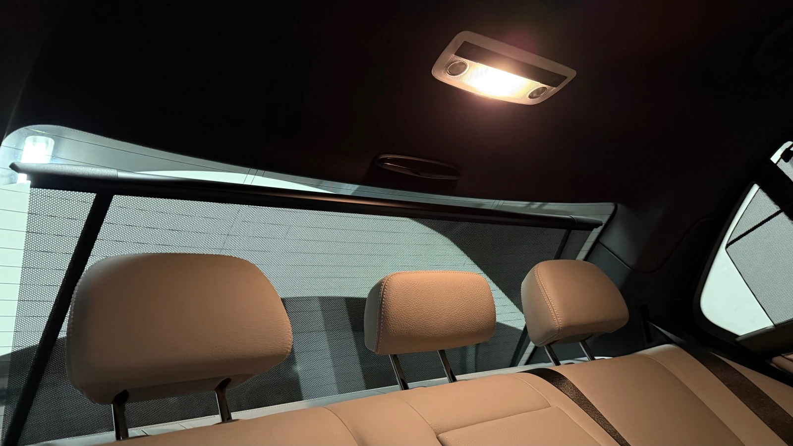 Mercedes-Benz C 220 | Mobile.bg � ����������� 14