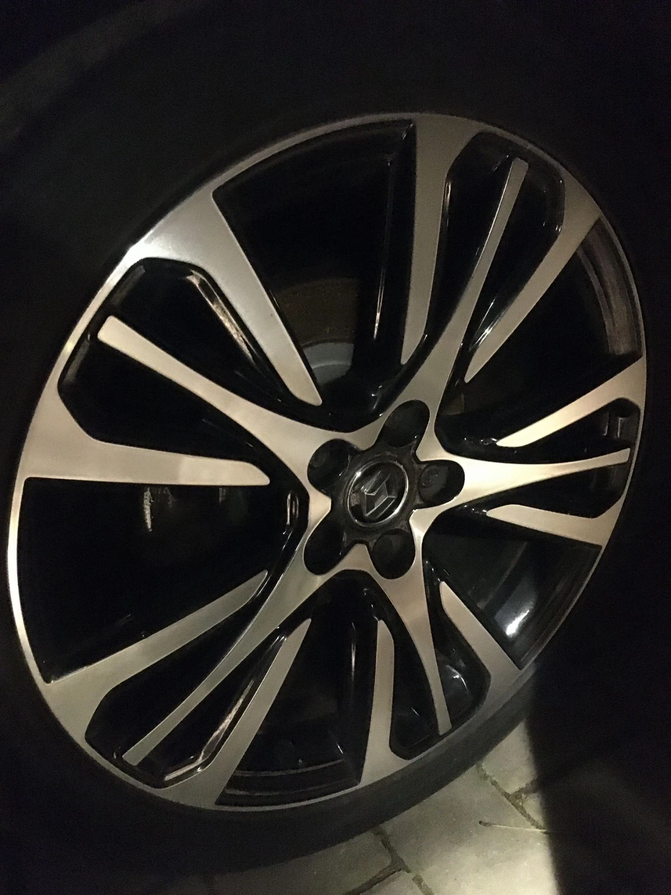 Renault Talisman Initiale Paris 90000 | Mobile.bg   14